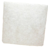 Hoover WindTunnel TurboPower / Spectrum / Futura Canister Secondary Filter – OEM 38765009 (5.5