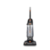 Hoover TaskVac 13