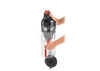 Hoover TaskVac 13