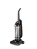 Hoover TaskVac 13