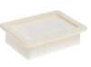 Hoover FloorMate Recovery Tank Filter – Part #40112050