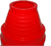 Hoover Fusion Upright Cyclonic Filter – Part #93001636