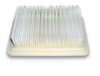 Hoover FloorMate Recovery Tank Filter – Part #40112050