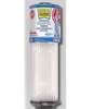 Hoover Bagless Upright Round HEPA Filter, Genuine – Part #40140201 / 43611042