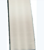 Hoover PowerMax Bagless Vacuum HEPA Filter, Generic – Part #40110008 / 43613-026 / 917