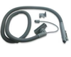 Hoover SteamVac Hose – Part #43491074 / #43491075 / #304042001 / #90001351 / #440007181