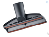 Miele SPD 20 Wide Upholstery Nozzle Tool - 11483910