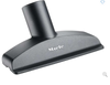 Miele SPD 20 Wide Upholstery Nozzle Tool - 11483910