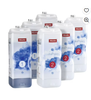 Miele Ultra Phase Cartridge Set 6 -11504740