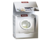 Miele Fragrance Pod - Cocoon -12023700