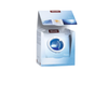 Miele Fragrance Pod - Aqua -12021190