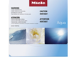 Miele Fragrance Pod - Aqua -12021190