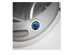 Miele Fragrance Pod - Aqua -12021190
