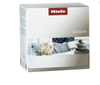 Miele Fragrance Pod - Cocoon -12023700