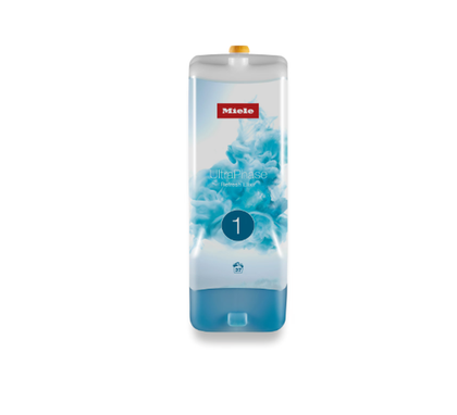 Miele Refresh Elixir Cartridge 1 – Garment Care Fragrance System #12081120