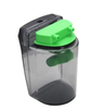 Hizero F300 Waste Water Tank - F3WWT01