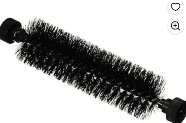 Bissell Brushroll for 2102B Stick Vac – Part #1607249 Genuine OEM