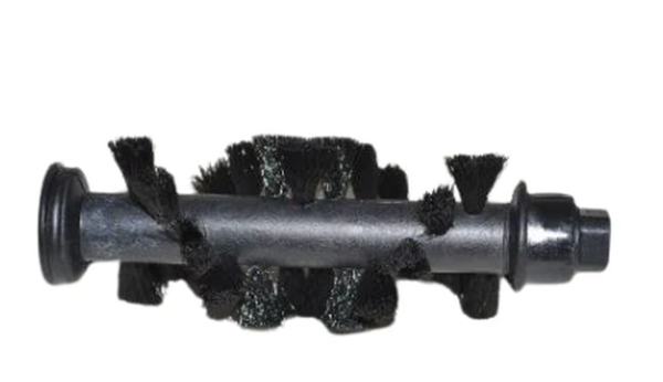 Bissell Brushroll for 2284 Cordless Hand Vac  Part #1608656