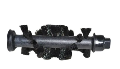 Bissell Brushroll for 2284 Cordless Hand Vac  Part #1608656