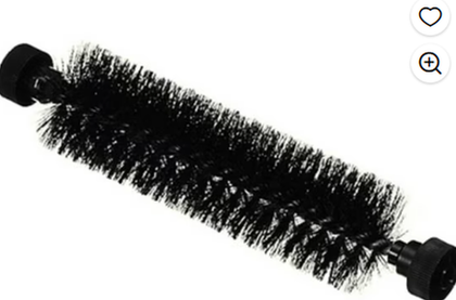 Bissell Brushroll for 2102B Stick Vac  Part #1607249