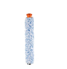 Bissell Brushroll for Crosswave Wood Floors  Part #1608022
