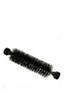 Bissell Brushroll for 2102B Stick Vac  Part #1607249