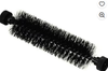 Bissell Brushroll for 2102B Stick Vac  Part #1607249