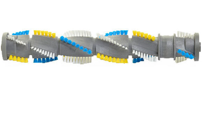 Bissell Brushroll for 1819, 1890, 2252, 2489, 2490  Part # 1611230
