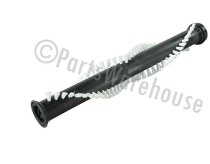 Bissell Brushroll 9 1/8 inches for Multi Surface, Select Stick  Part #1616332
