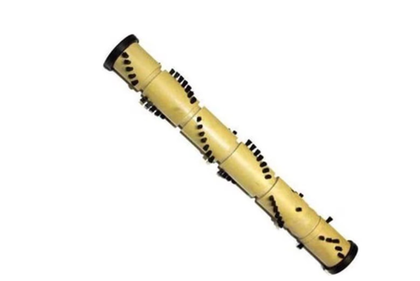 Bissell Brushroll for 3750, 3760 Lift Off Upright  Part #B104