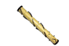 Bissell Brushroll for 3750, 3760 Lift Off Upright  Part #B104