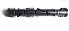 Bissell Brushroll for 3545 Power Glide  Part #B102
