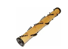 Bissell Brushroll for 3750, 3760 Lift Off Upright  Part #B104