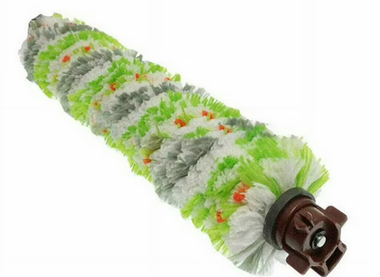 Bissell Brushroll Corded for Multi Surface Pet  Part #1613568