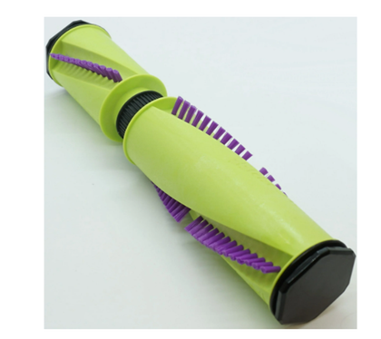 Bissell Brushroll 12 inches for 2281, 2475, 2461  Part #1616277