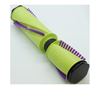 Bissell Brushroll 12 inches for 2281, 2475, 2461  Part #1616277