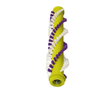 Bissell Brushroll for 3071, 3067 Pacific Purple  Part #1626472