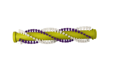 Bissell Brushroll for 3071, 3067 Pacific Purple  Part #1626472