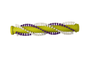 Bissell Brushroll for 3071, 3067 Pacific Purple  Part #1626472