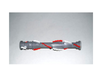 Bissell Brushroll for 3918 Cleanview Plus, Upright for model 1330, 1331, 1334  Part #1600159