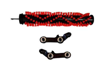 Bissell Brushroll for 9500, 9200 Proheat 2X  Part #2036686