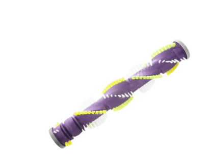 Bissell Brushroll for 1309 Upright ( Shallow Grooves )   Part #14309101E