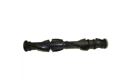 Bissell Brushroll for 68C7 Powerforce Bagless  Part #2038045