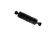 Bissell Brushroll for 2600/2060/2061 Back Brush  Part #5559232