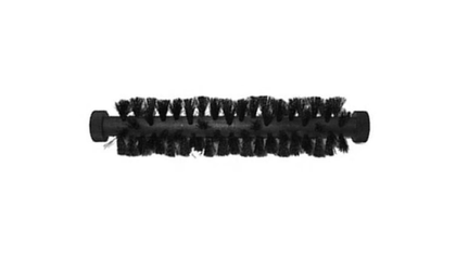 Bissell Brushroll for 2600/2060/2061 Front Brush   Part #2011187