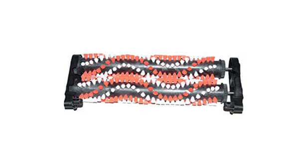 Bissell Brushroll Kit for 1550, 1551, 1548 Proheat Revolution – Part #1606431