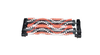 Bissell Brushroll Kit for 1550, 1551, 1548 Proheat Revolution  Part #1606431