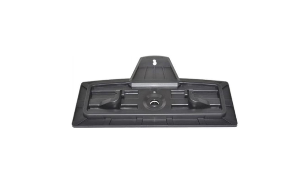 Bissell Mop Pad Tray for Steam Mop – Genuine OEM Part #1602390
