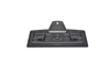 Bissell Mop Pad Tray for Steam Mop  Part #1602390