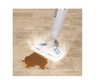 Bissell Micro Fiber Pads for Steam Mop ( 2 pk ) Part #5938